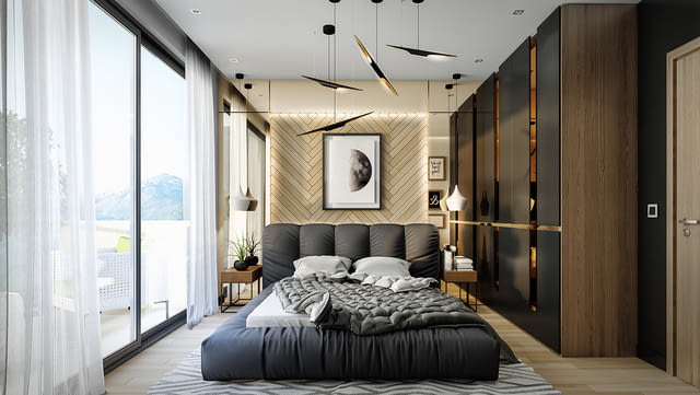 Beso Homes - град София | Агенции за недвижими имоти - снимка 4