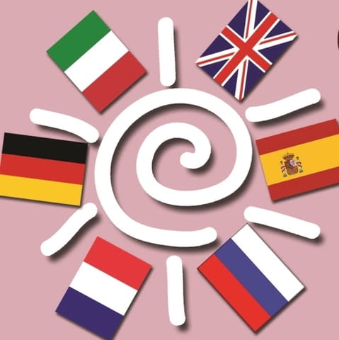 Езикови курсове за ученици Английски, Български, Испански, Италиански, Френски - град Варна | Езикови Уроци
