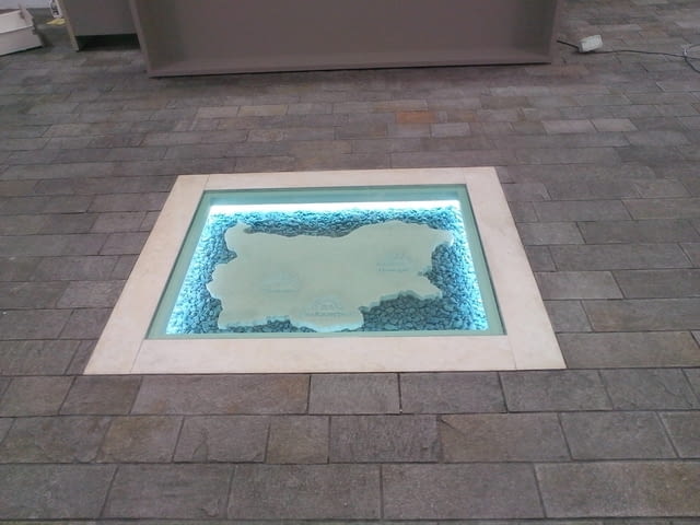 Зора ООД - град Поморие | Камък и скални материали - снимка 3