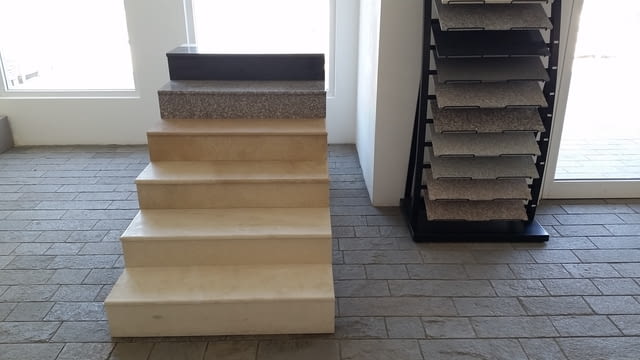 Зора ООД - град Поморие | Камък и скални материали - снимка 4