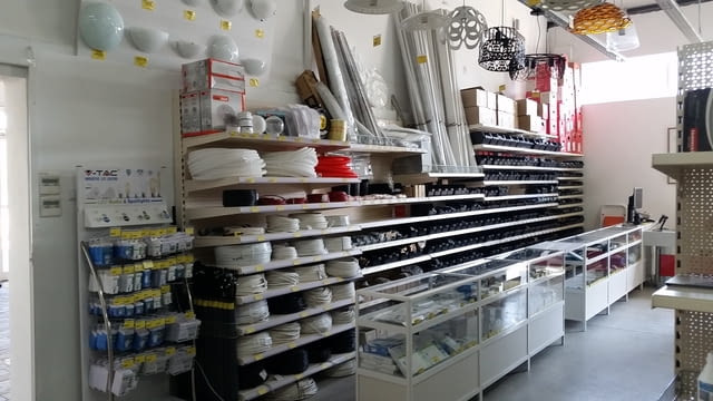 Зора ООД - град Поморие | Камък и скални материали - снимка 5