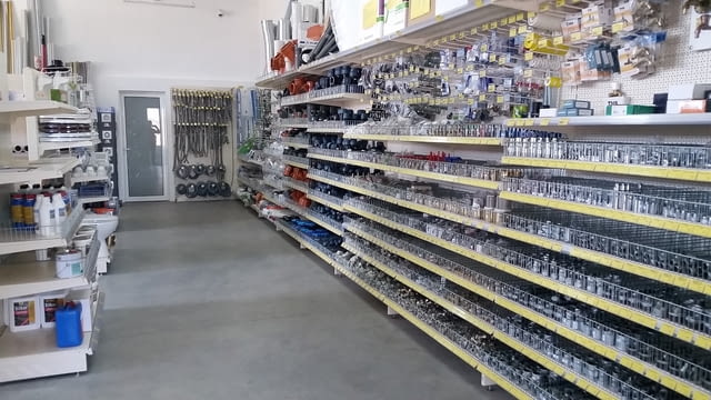 Зора ООД - град Поморие | Камък и скални материали - снимка 6