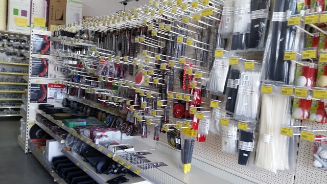 Зора ООД - град Поморие | Камък и скални материали - снимка 7