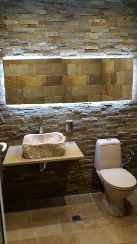 Зора ООД - град Поморие | Камък и скални материали - снимка 8