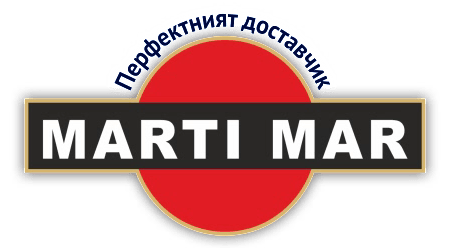 Марти Мар - град Бургас | Алкохол и напитки - снимка 1