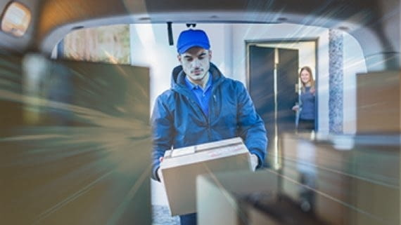 Марти Мар - град Бургас | Алкохол и напитки - снимка 2