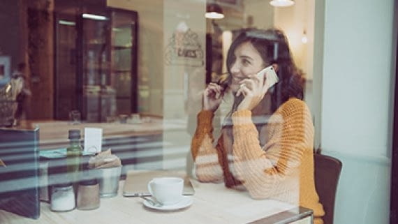 Марти Мар - град Бургас | Алкохол и напитки - снимка 3