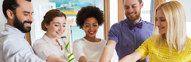 Гери Консулт ЕТ - град Добрич | Счетоводство, одит и мониторинг