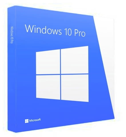 Пакетна инсталация и преинсталация на Windows 10, windows 7 и програми на лаптоп и компютър - снимка 5