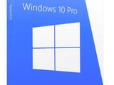 Пакетна инсталация и преинсталация на Windows 10, windows 7 и програми на лаптоп и компютър