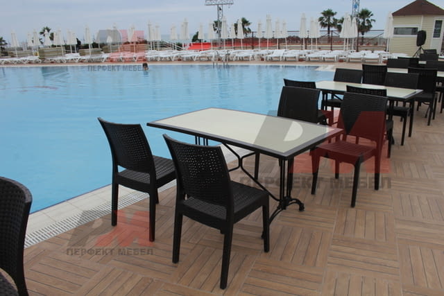 Перфект Мебел ООД - град София | Мебели и обзавеждане - снимка 1