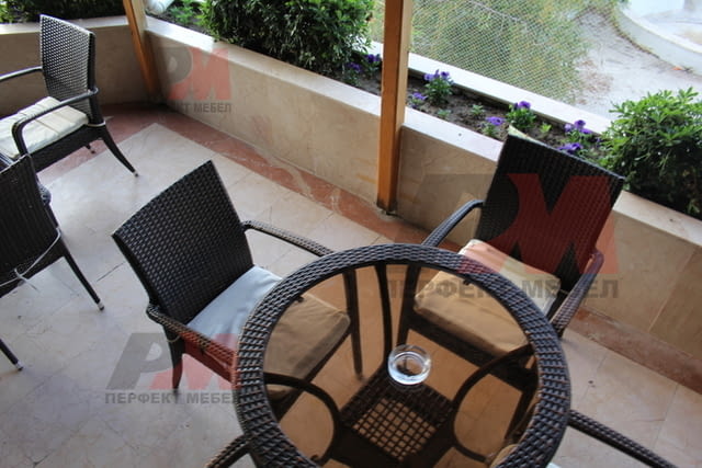 Перфект Мебел ООД - град София | Мебели и обзавеждане - снимка 4