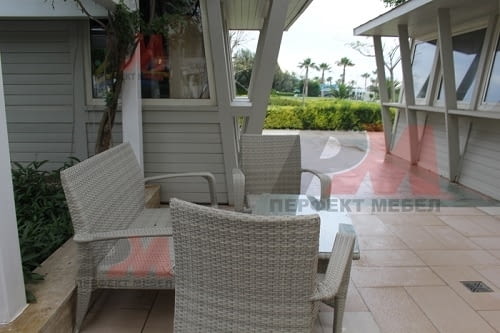 Перфект Мебел ООД - град София | Мебели и обзавеждане - снимка 5