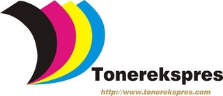 "Тонер Експрес"