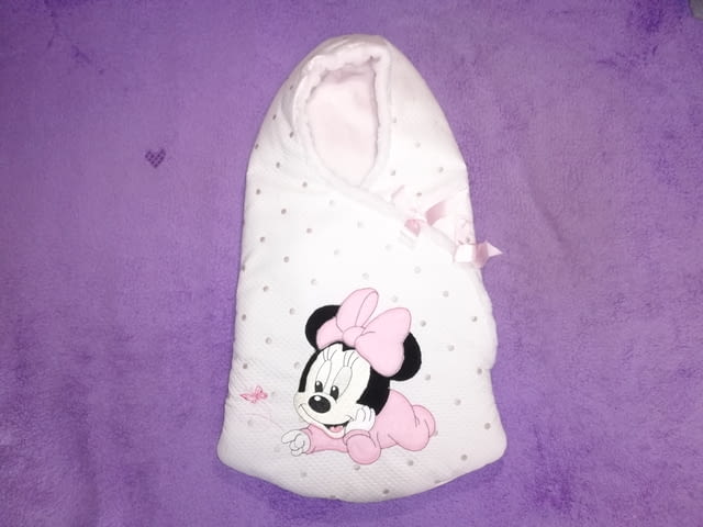 Детски магазин Бебешка визитка - град Варна | Бутици - снимка 4