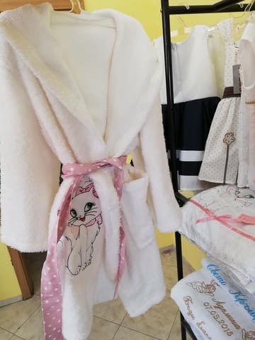 Детски магазин Бебешка визитка - град Варна | Бутици - снимка 7