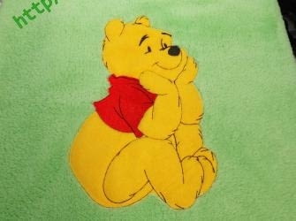 Детски магазин Бебешка визитка - град Варна | Бутици - снимка 11