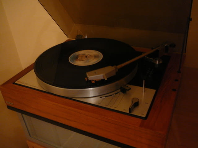 Lenco b55 golt doza - град Пазарджик | Ресийвъри / Усилватели - снимка 7