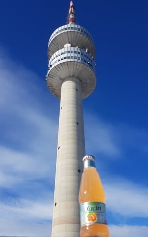 Илхан 2010 ЕООД - град Пазарджик | Безалкохолни напитки - снимка 2