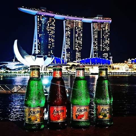 Илхан 2010 ЕООД - град Пазарджик | Безалкохолни напитки - снимка 5