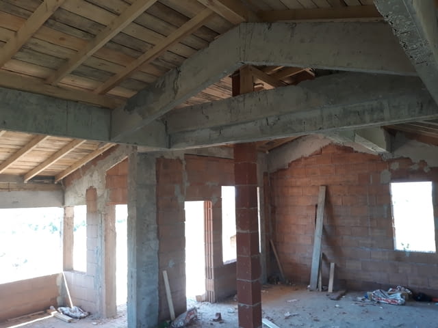 Михайлов Строй ЕООД - град Плевен | Строително-ремонтни услуги - снимка 2