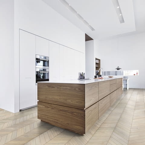 Циклене на паркет от Класик паркет Other, Warranty - Yes - city of Sofia | Repairs - снимка 2