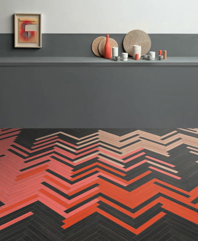 Циклене на паркет от Класик паркет Other, Warranty - Yes - city of Sofia | Repairs - снимка 6