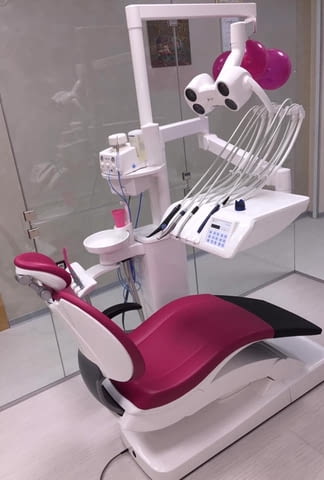 Глобал Дентал Клиник АИППДП ЕООД, град София | Стоматологични клиники и кабинети - снимка 6