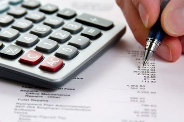 VTF Group International - city of Sofia | Services - снимка 1