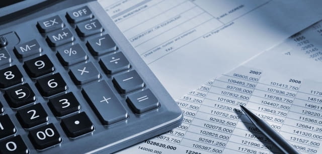 VTF Group International - city of Sofia | Services - снимка 3