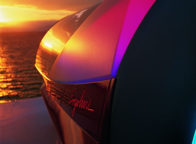 Соларно студио ТРОПИК - city of Rusе | Solar Studios - снимка 1