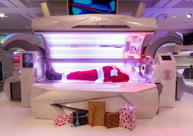 Соларно студио ТРОПИК - city of Rusе | Solar Studios - снимка 2