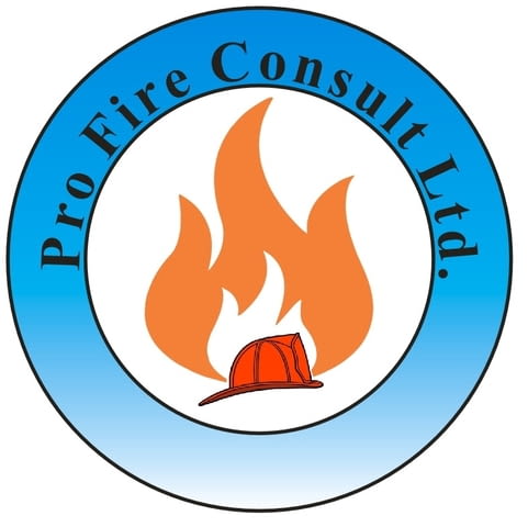 "Про Файър Консулт" ЕООД - град Търговище | Охранителни услуги и оборудване