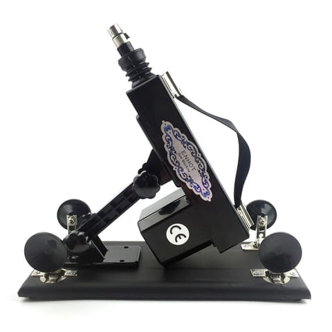 Уникална секс машина. Анални вибратори - град София | Sex Shops - снимка 7