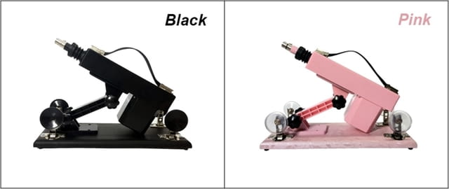 Уникална секс машина. Анални вибратори - град София | Sex Shops - снимка 10