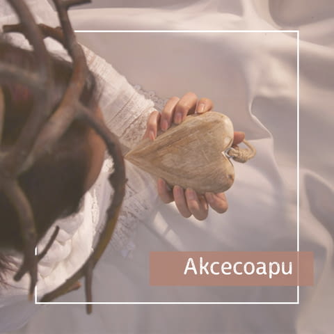 Casyopea - натурални козметични продукти, city of Sofia | Cosmetics and Perfumery - снимка 4