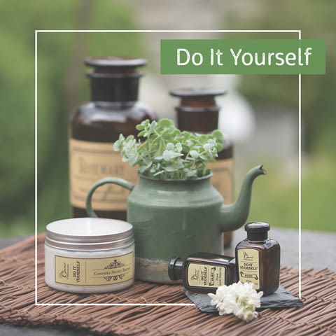 Casyopea - натурални козметични продукти, city of Sofia | Cosmetics and Perfumery - снимка 5