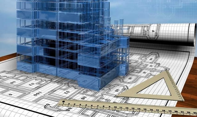 Импро ЕООД - град Велико Търново | Проектиране и строителство