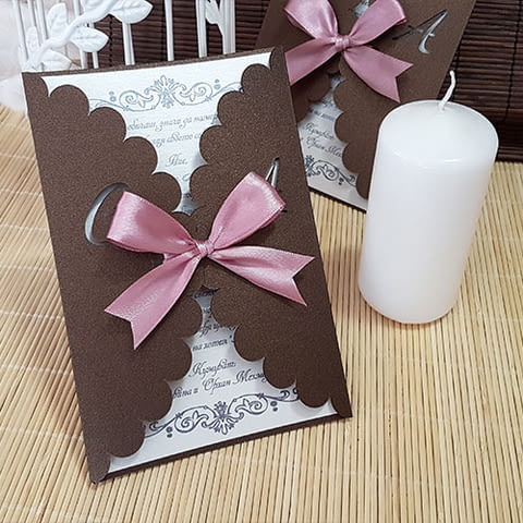 Ателие Фльонгата - град Варна | Услуги - снимка 1