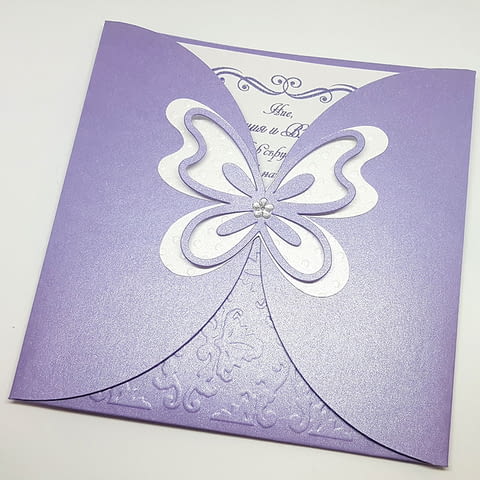 Ателие Фльонгата - град Варна | Услуги - снимка 2