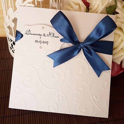 Ателие Фльонгата - град Варна | Услуги - снимка 3