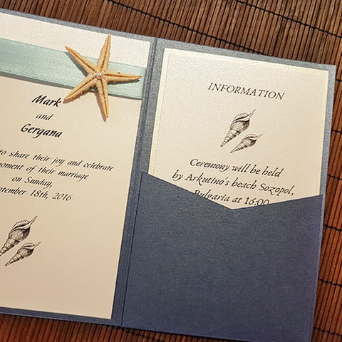 Ателие Фльонгата - град Варна | Услуги - снимка 5