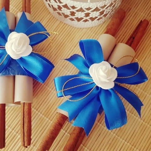 Ателие Фльонгата - град Варна | Услуги - снимка 7