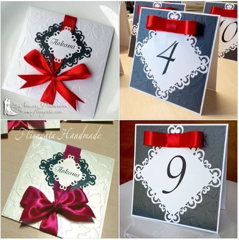 Ателие Фльонгата - град Варна | Услуги - снимка 8