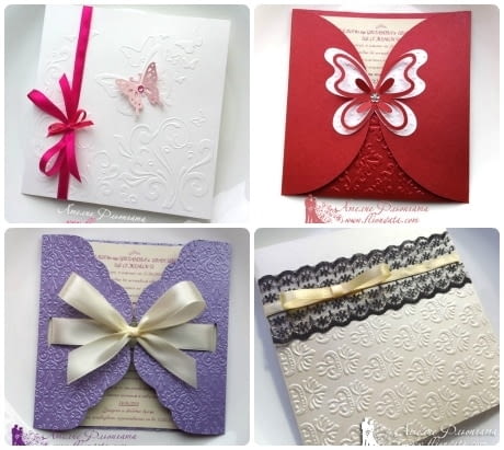 Ателие Фльонгата - град Варна | Услуги - снимка 11