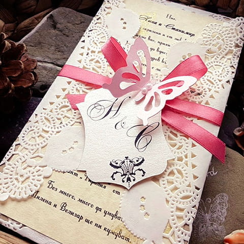 Ателие Фльонгата - град Варна | Услуги - снимка 12