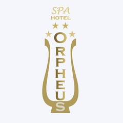 Хотел Орфей Пампорово