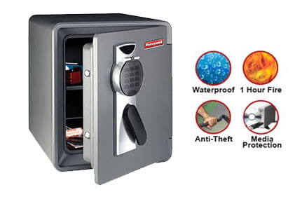 Сейфове София - city of Sofia | Other