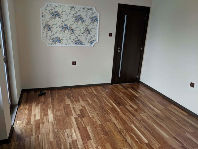 Магазин за паркети и тапети - град Бургас | Паркети / Настилки - снимка 3