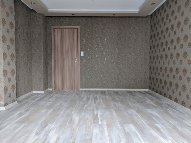 Магазин за паркети и тапети - град Бургас | Паркети / Настилки - снимка 5